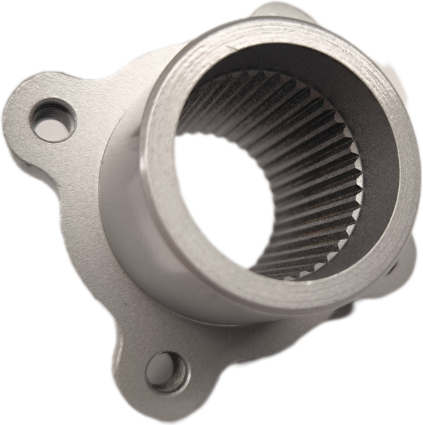 2GU-25712-00-00